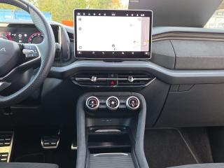 Škoda Kodiaq Sportline – image 7 of 25