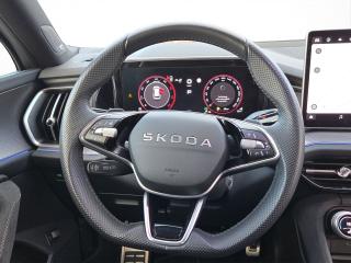 Škoda Kodiaq Sportline – image 8 of 25