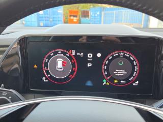 Škoda Kodiaq Sportline – image 9 of 25