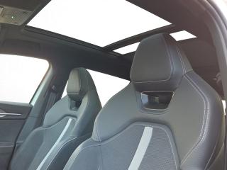 Škoda Kodiaq Sportline – image 10 of 25