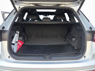 Škoda Kodiaq Sportline – image 11 of 25