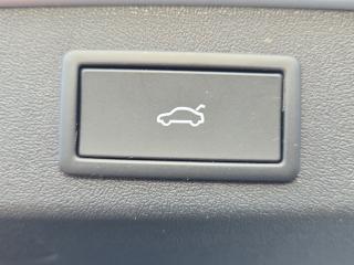 Škoda Kodiaq Sportline – image 12 of 25