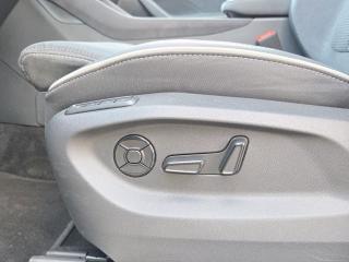 Škoda Kodiaq Sportline – image 15 of 25