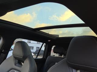 Škoda Kodiaq Sportline – image 23 of 25