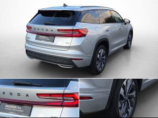 Škoda Kodiaq Sportline – image 25 of 25