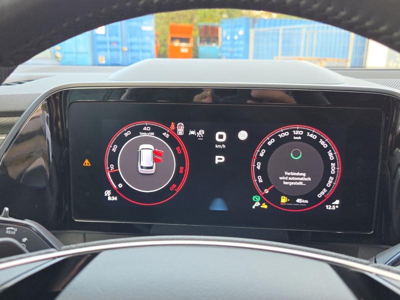 Škoda Kodiaq Sportline – image 9 of 25