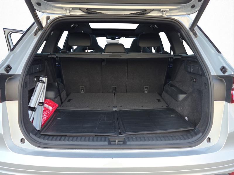 Škoda Kodiaq Sportline – image 11 of 25