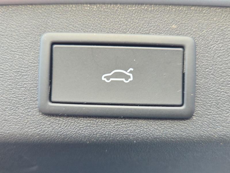 Škoda Kodiaq Sportline – image 12 of 25