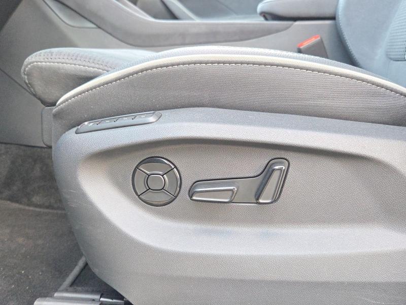 Škoda Kodiaq Sportline – image 15 of 25
