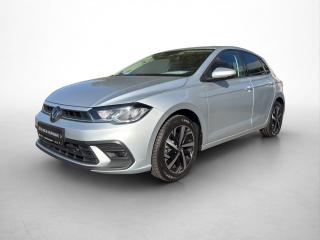 Volkswagen Polo LIFE – image 1 of 13