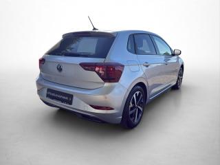 Volkswagen Polo LIFE – image 2 of 13