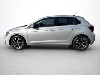 Volkswagen Polo LIFE – image 3 of 13