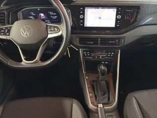 Volkswagen Polo LIFE – image 5 of 13