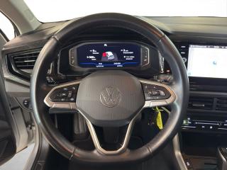 Volkswagen Polo LIFE – image 8 of 13