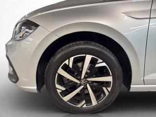 Volkswagen Polo LIFE – image 10 of 13