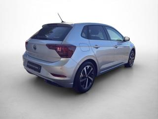 Volkswagen Polo LIFE – image 12 of 13