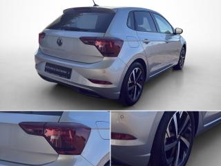 Volkswagen Polo LIFE – image 13 of 13