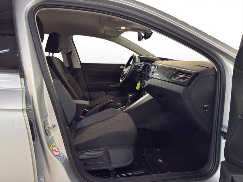 Volkswagen Polo LIFE – image 4 of 13