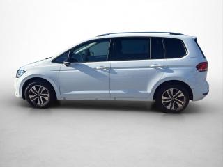 Volkswagen Touran Energy – image 3 of 22
