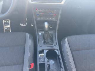Volkswagen Touran Energy – image 7 of 22