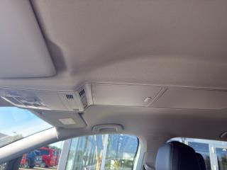 Volkswagen Touran Energy – Bild 9 von 22