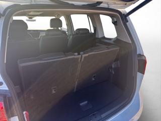 Volkswagen Touran Energy – image 10 of 22