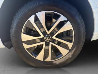 Volkswagen Touran Energy – image 12 of 22