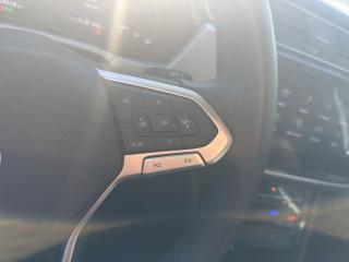 Volkswagen Touran Energy – Bild 14 von 22
