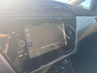 Volkswagen Touran Energy – image 19 of 22