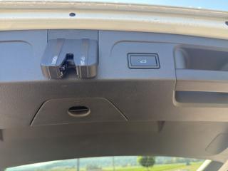 Volkswagen Touran Energy – image 20 of 22