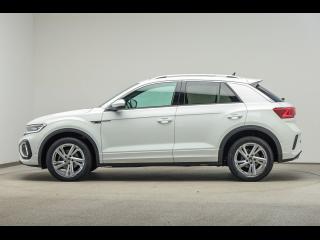 Volkswagen T-Roc R-Line – image 3 of 25