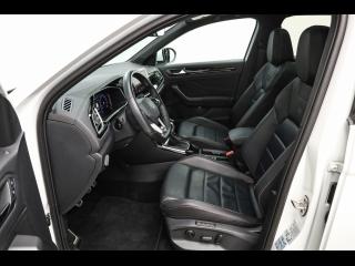 Volkswagen T-Roc R-Line – image 8 of 25