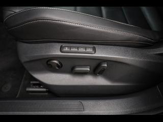 Volkswagen T-Roc R-Line – image 19 of 25