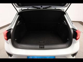 Volkswagen T-Roc R-Line – image 24 of 25