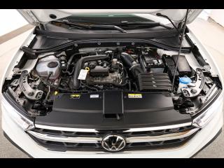 Volkswagen T-Roc R-Line – image 25 of 25