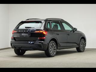 Škoda Kamiq Tour – image 2 of 25