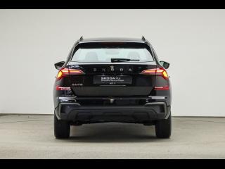 Škoda Kamiq Tour – image 5 of 25