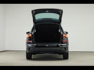 Škoda Kamiq Tour – image 6 of 25