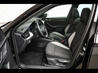 Škoda Kamiq Tour – image 8 of 25