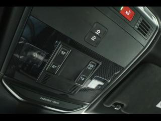 Škoda Kamiq Tour – image 16 of 25