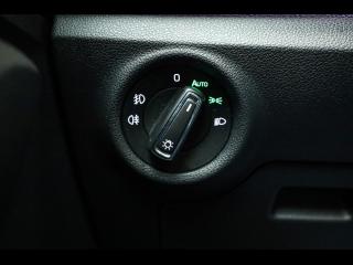 Škoda Kamiq Tour – image 17 of 25