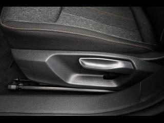 Škoda Kamiq Tour – image 19 of 25