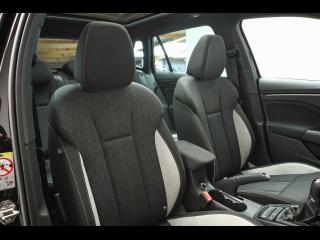 Škoda Kamiq Tour – image 20 of 25