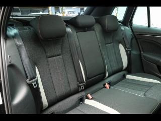 Škoda Kamiq Tour – image 21 of 25