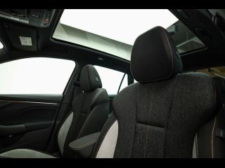 Škoda Kamiq Tour – image 23 of 25