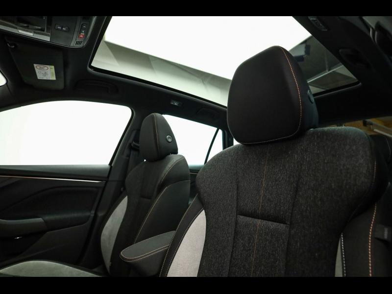 Škoda Kamiq Tour – image 23 of 25