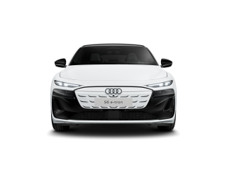 Audi S6 Avant e-tron – image 2 of 10