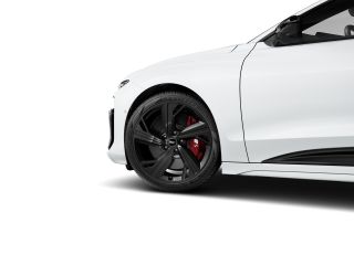Audi S6 Avant e-tron – image 3 of 10