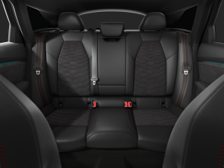 Audi S6 Avant e-tron – image 10 of 10