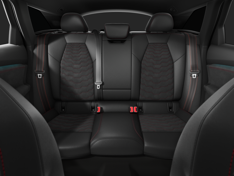 Audi S6 Avant e-tron – image 10 of 10